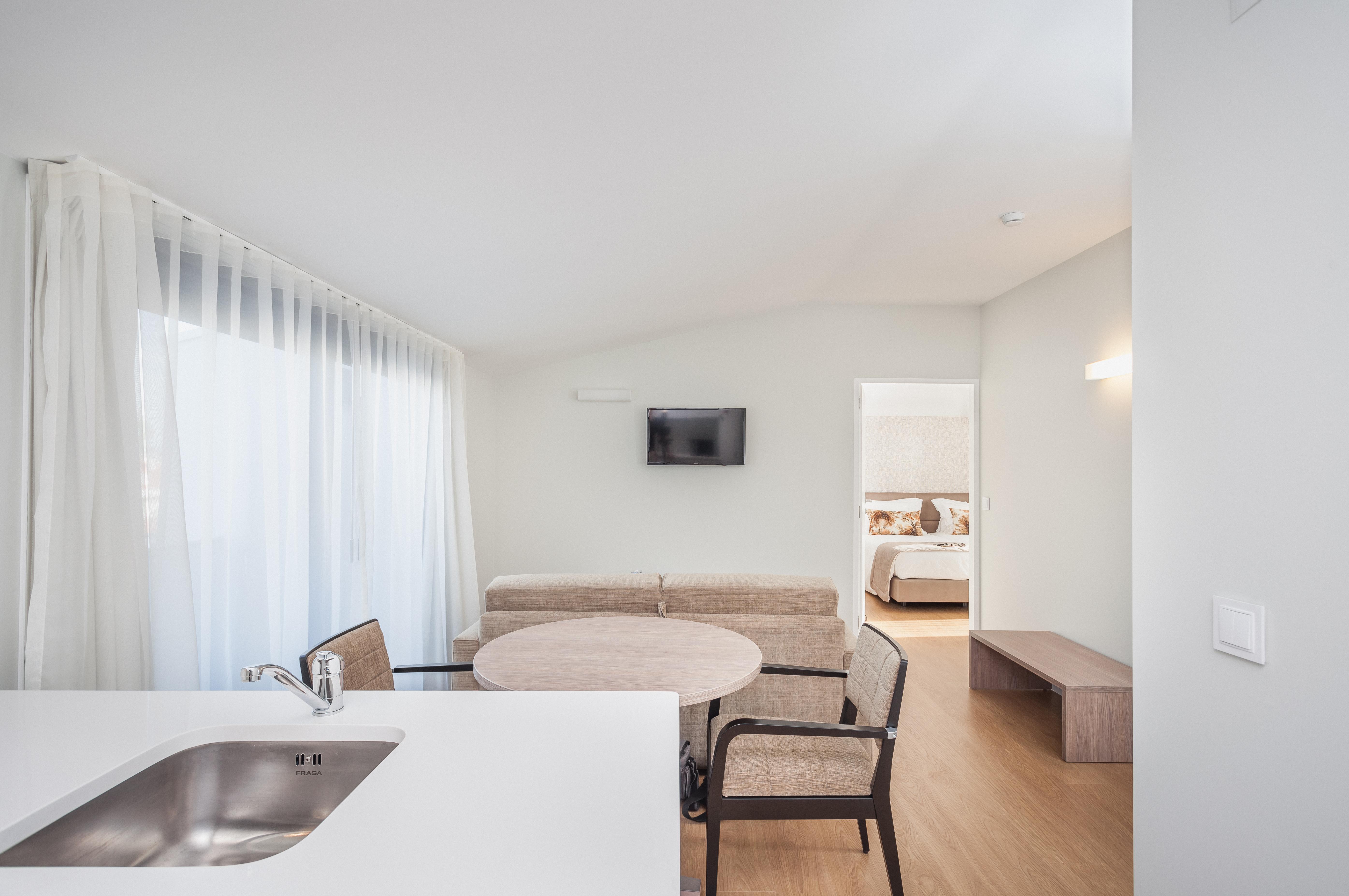 Essence Inn Marianos Hotel Fatima Ngoại thất bức ảnh