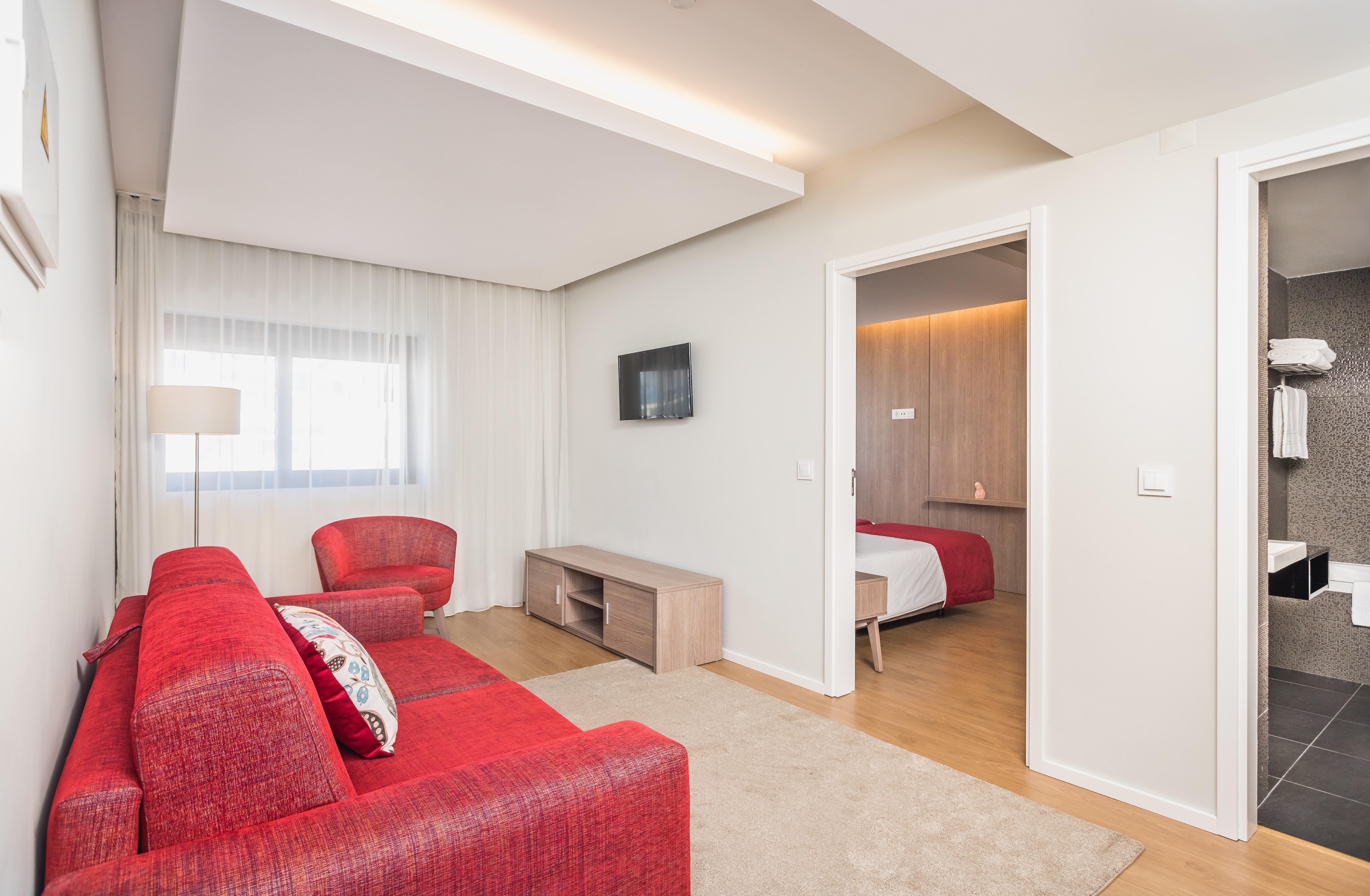 Essence Inn Marianos Hotel Fatima Ngoại thất bức ảnh