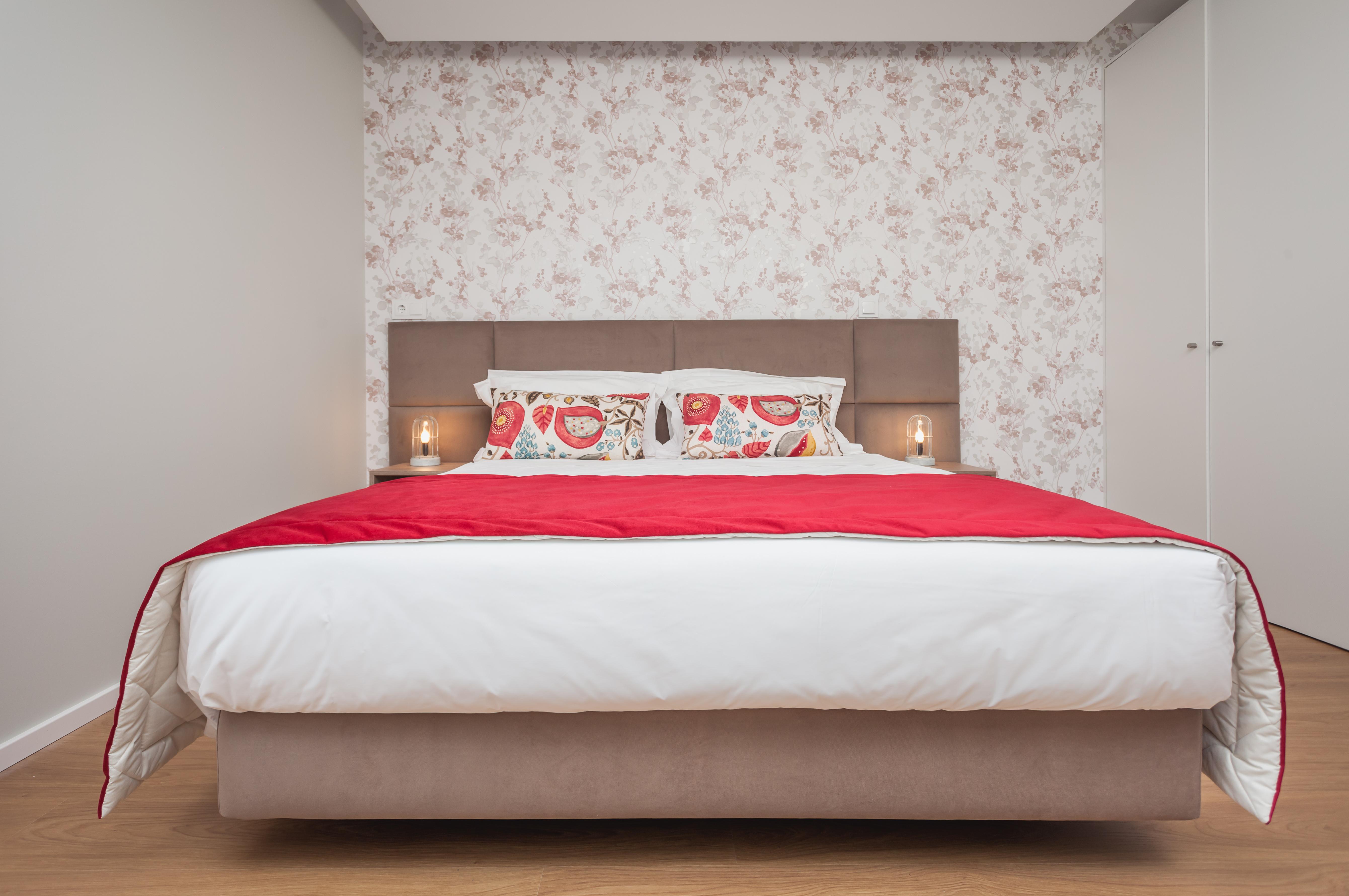 Essence Inn Marianos Hotel Fatima Ngoại thất bức ảnh