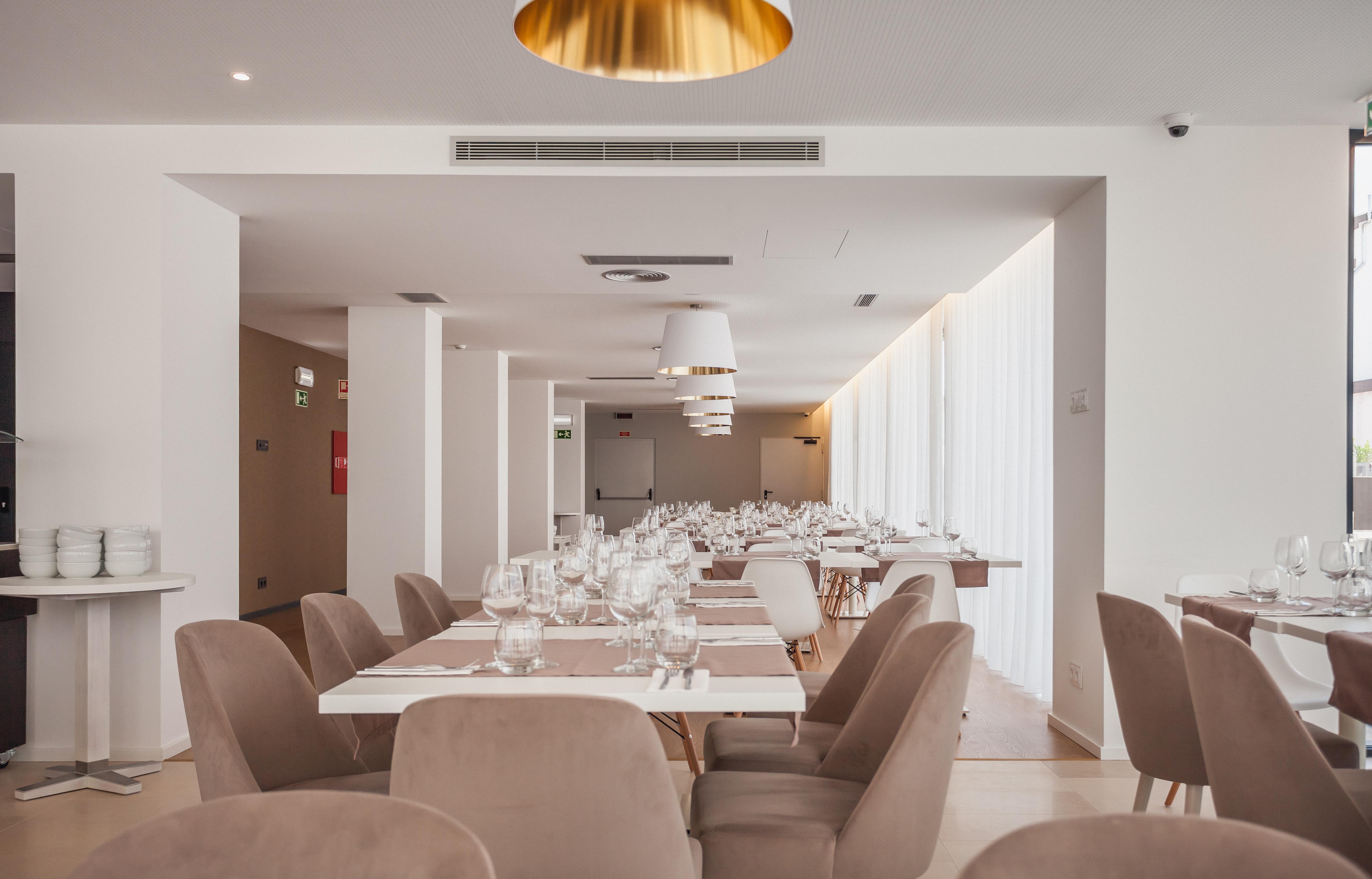 Essence Inn Marianos Hotel Fatima Ngoại thất bức ảnh