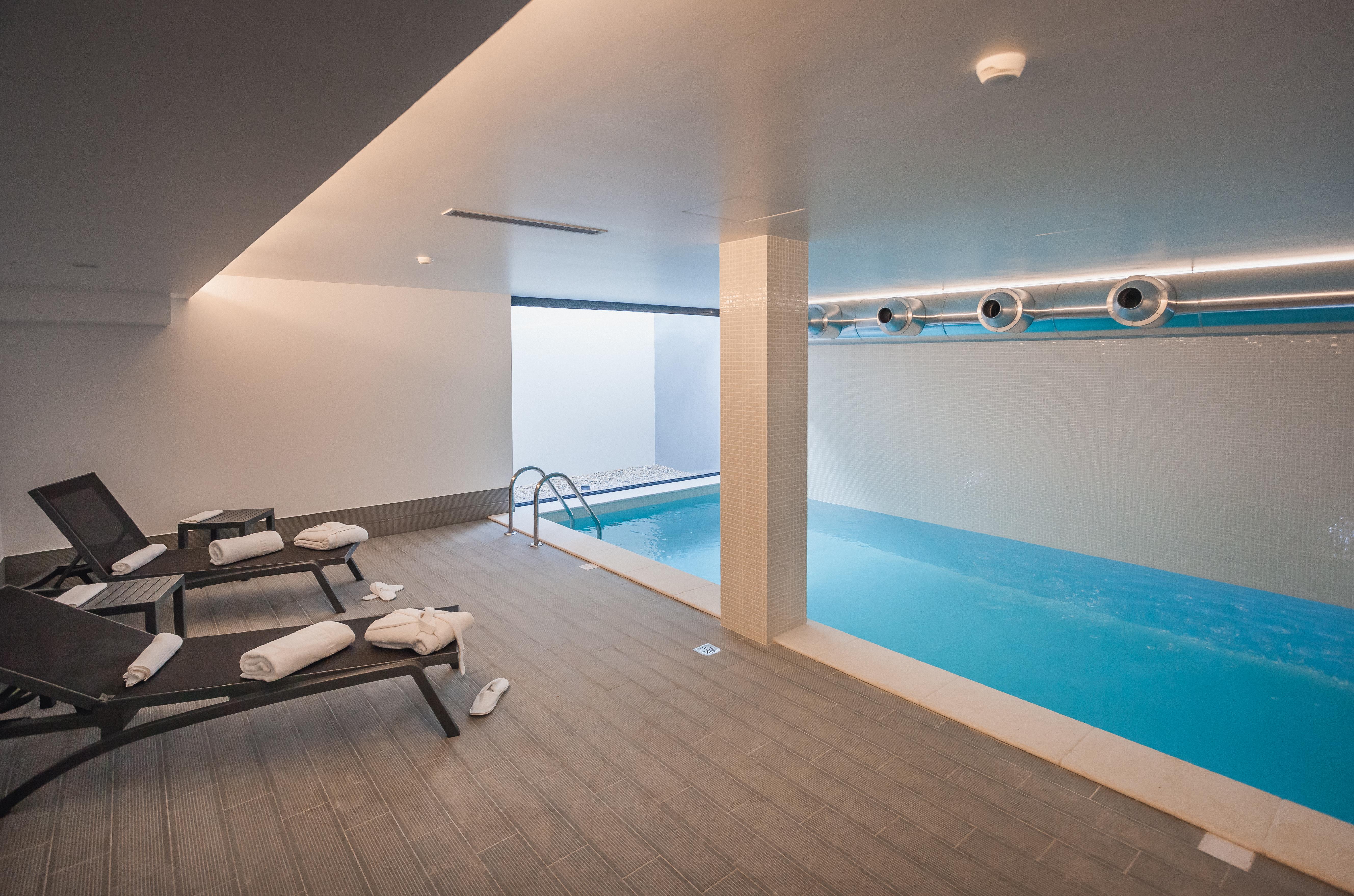 Essence Inn Marianos Hotel Fatima Ngoại thất bức ảnh