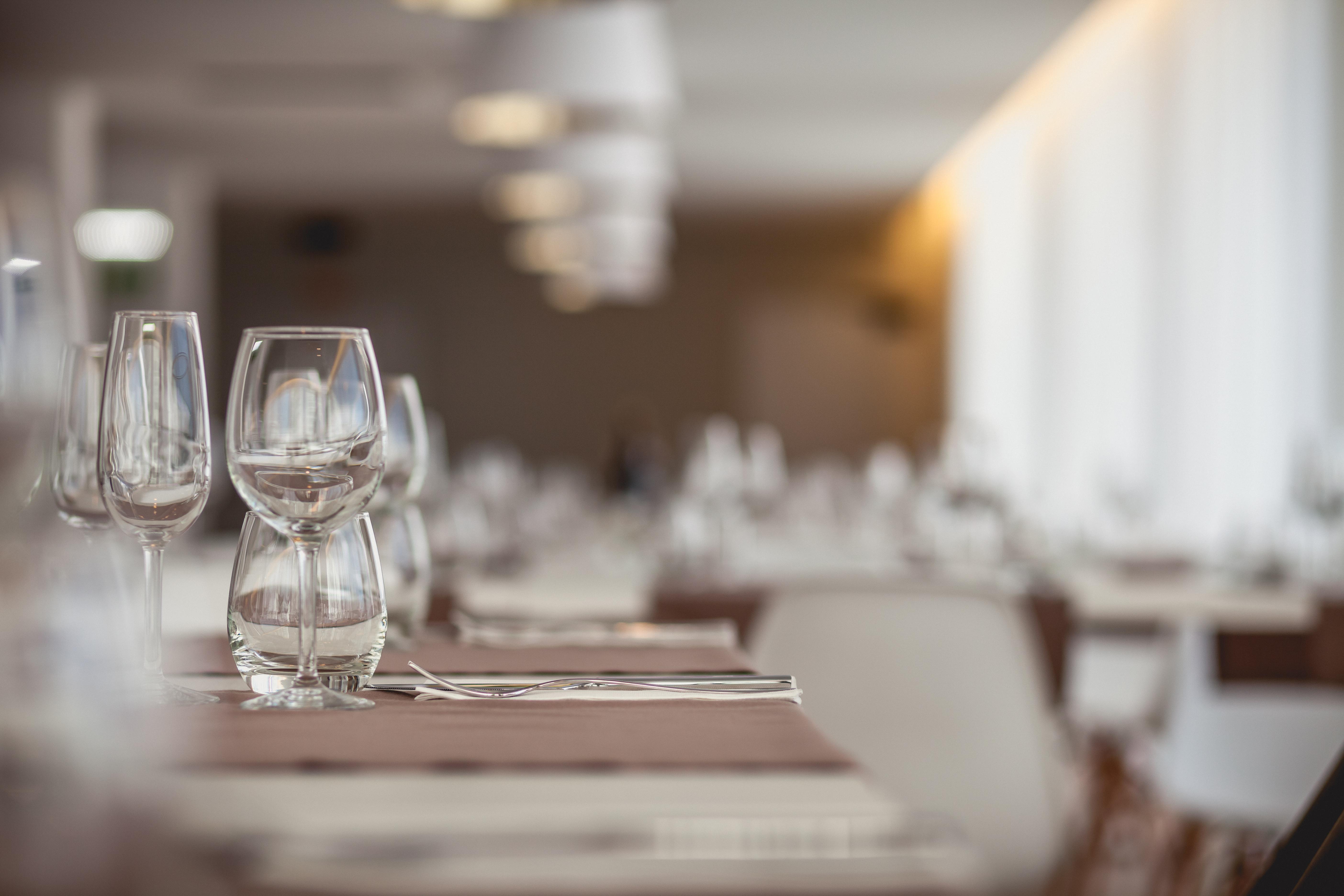 Essence Inn Marianos Hotel Fatima Ngoại thất bức ảnh
