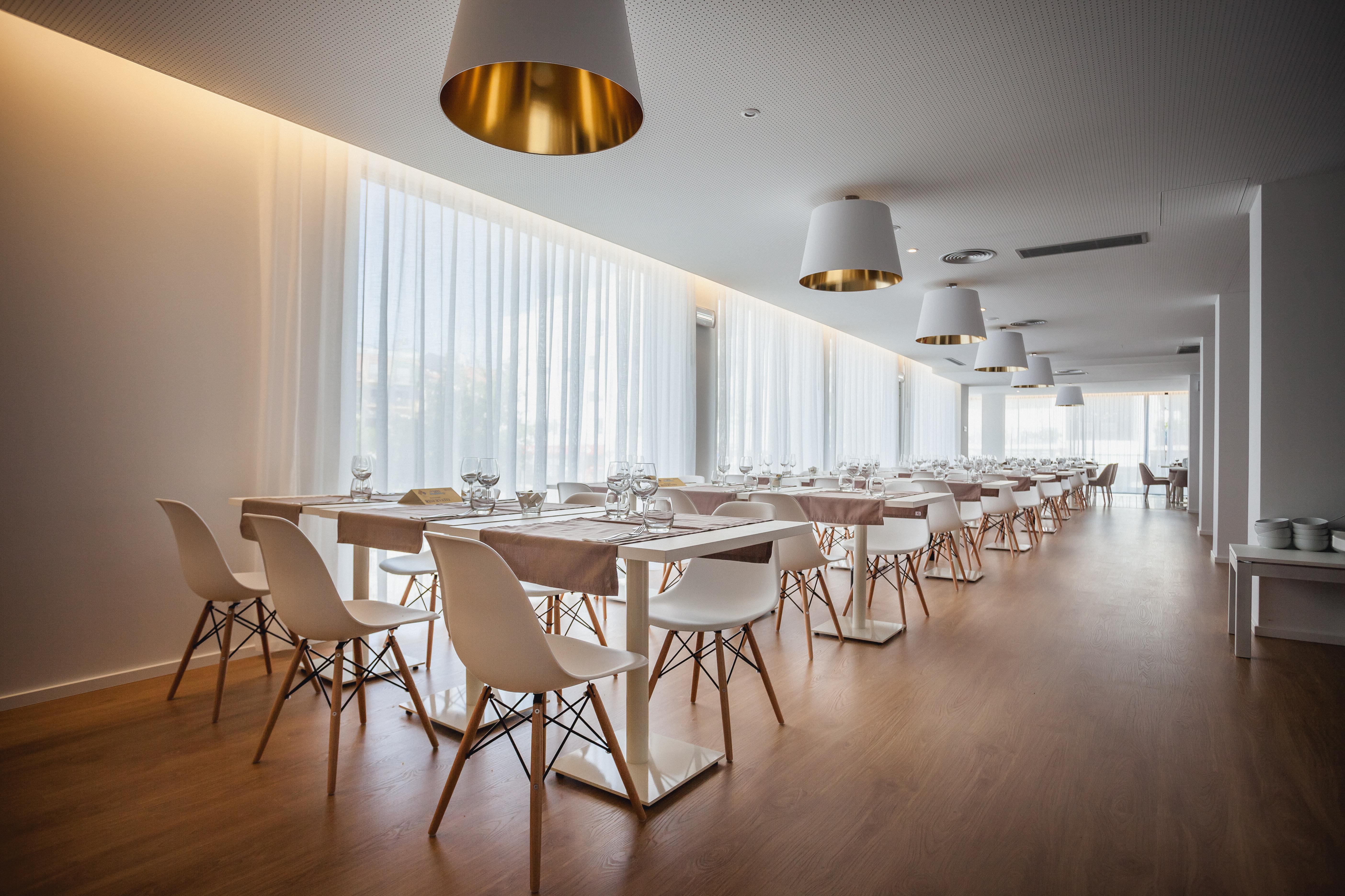 Essence Inn Marianos Hotel Fatima Ngoại thất bức ảnh
