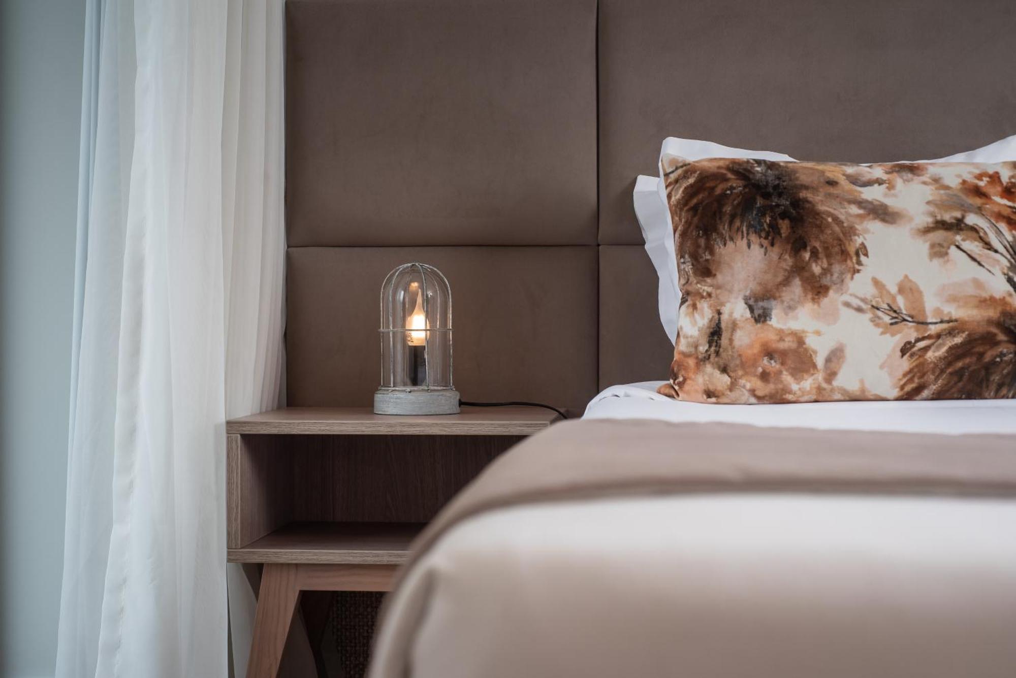 Essence Inn Marianos Hotel Fatima Ngoại thất bức ảnh