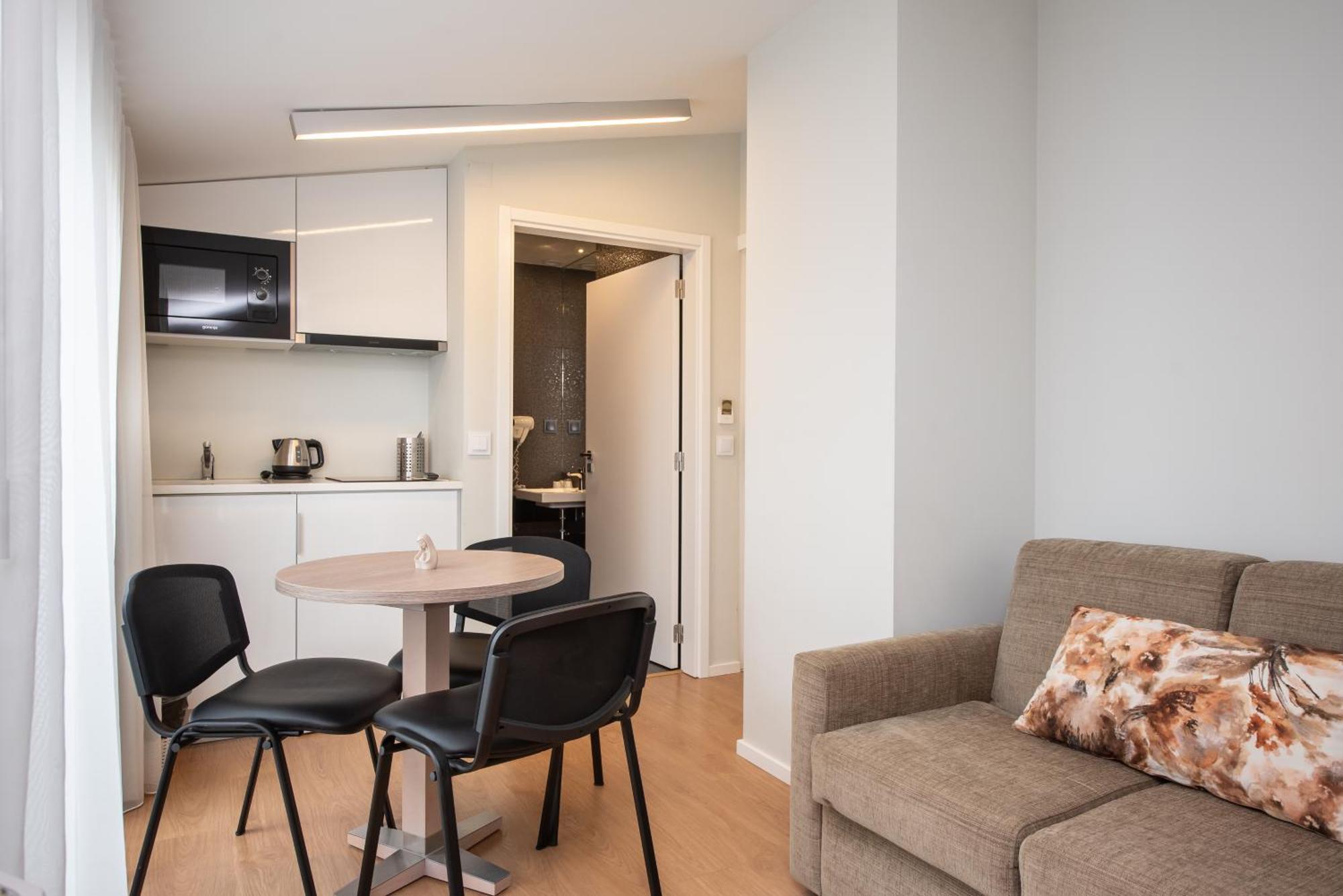 Essence Inn Marianos Hotel Fatima Ngoại thất bức ảnh